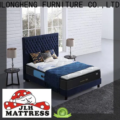 classic  american matress Suppliers for guesthouse