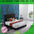 JLH twin bed frame Wholesale factory