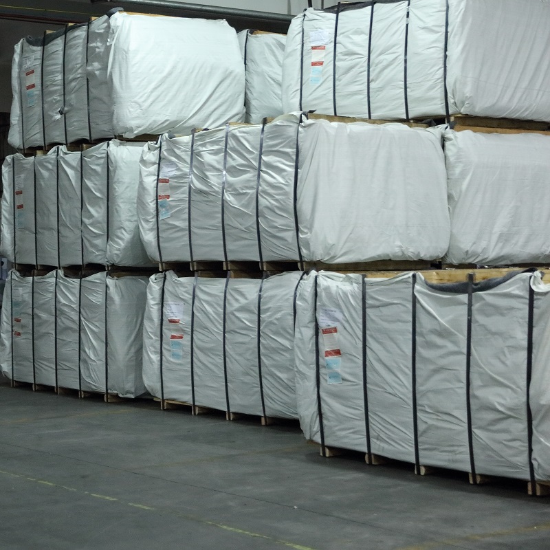 JLH Mattress High-quality 1000 pocket spring mattress Suppliers for hotel-17