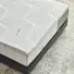 New innerspring mattress queen Wholesale company