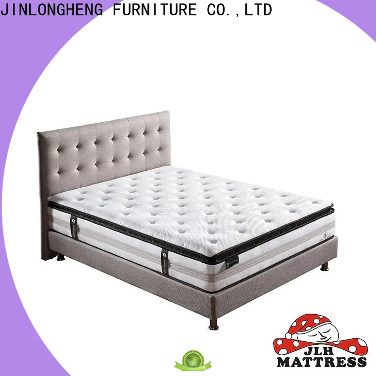 JLH style symbol mattress for sale for bedroom