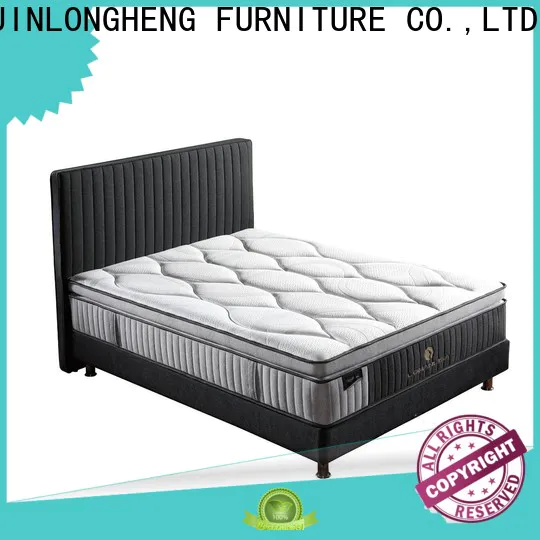 JLH best futon mattress sizes for wholesale for tavern
