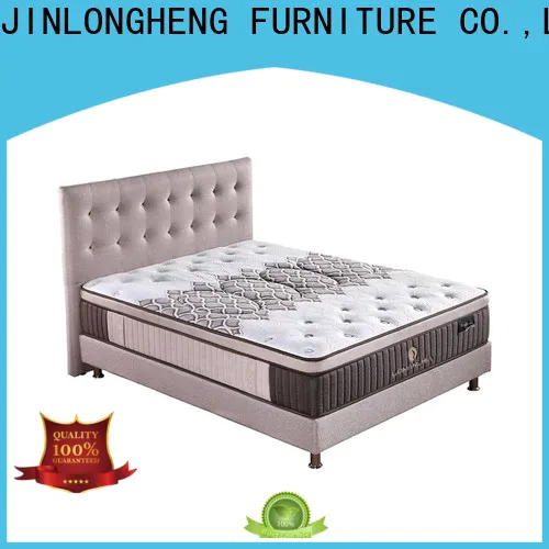 hot-sale roll up futon mattress box type delivered easily