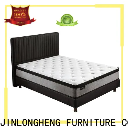 hot-sale small double mattress convoluted High Class Fabric