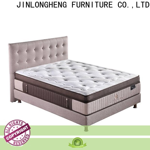 special folding bed with mattress valued High Class Fabric for guesthouse