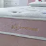 New gel spring mattress for business for home