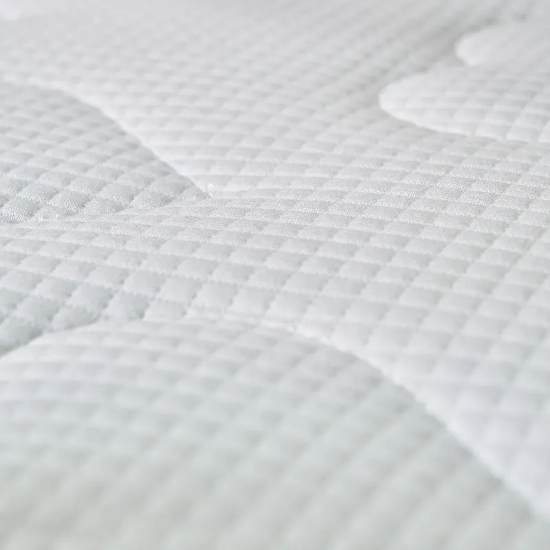 China best mattress for seniors Best factory