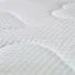 New linenspa hybrid mattress Top company