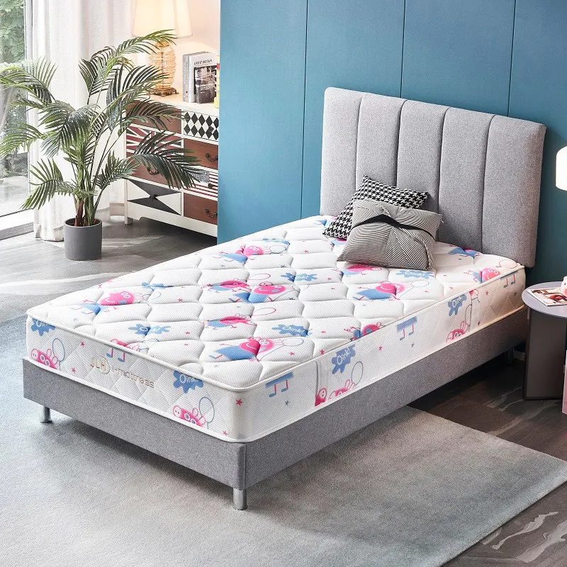 JLH mattresses for couples Custom Suppliers