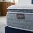 High-quality rebonded foam mattress Best manufacturers