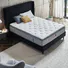 Top 1000 pocket sprung mattress king size manufacturers for guesthouse