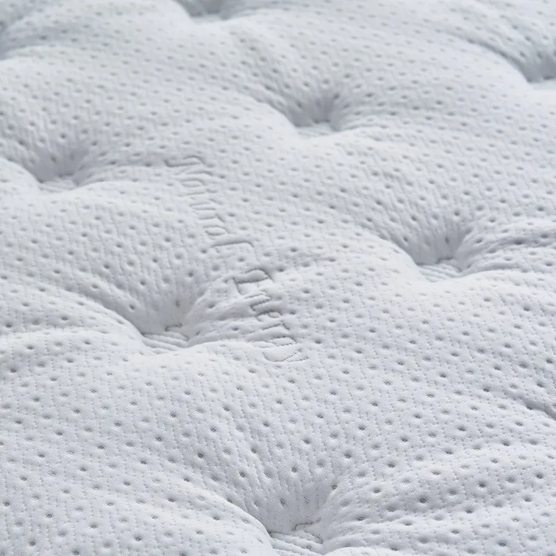JLH China u foam mattress High-quality Suppliers