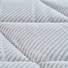 Best double bed spring mattress price manufacturers delivered directly