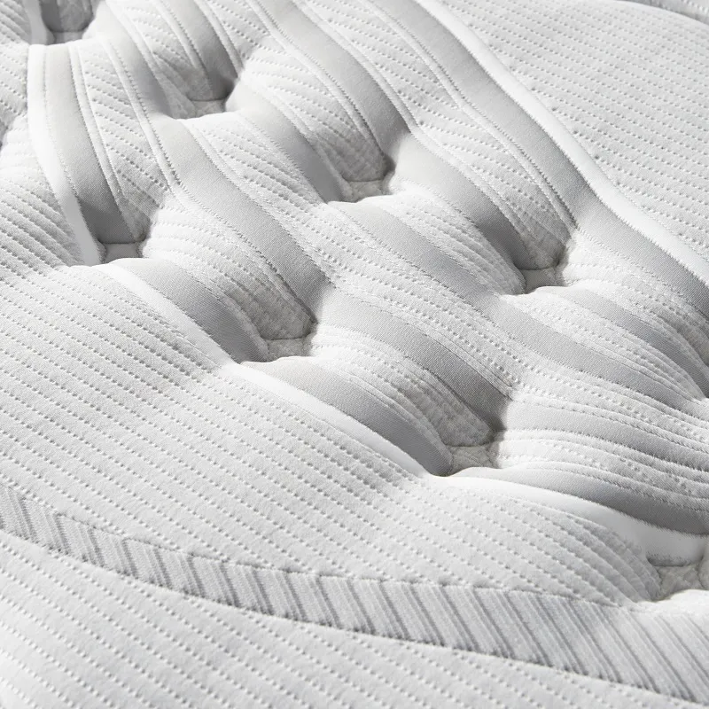 JLH memory foam air mattress High-quality Supply