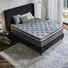 Best 7 zone pocket spring mattress for business for bedroom