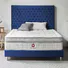 Wholesale firm pocket sprung mattress for business with softness