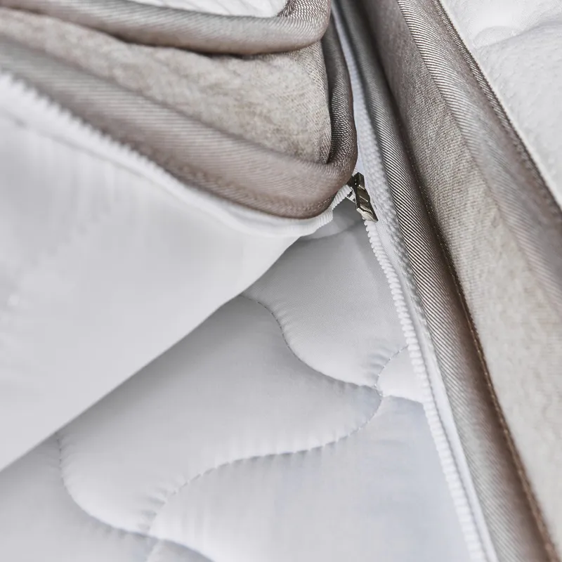 JLH Mattress 2500 pocket sprung mattress for business for guesthouse