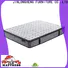 JLH natural wool mattress China Factory for guesthouse