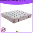 quality small double mattress euro for hotel