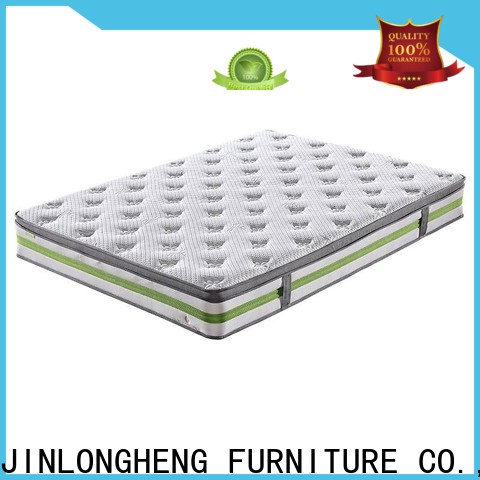 special mattress superstore coil with cheap price for guesthouse