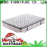 JLH comfortable mattress delivered in a box China Factory for tavern