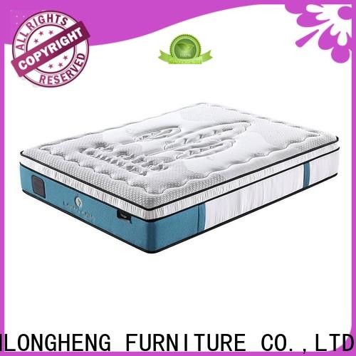 best sofa bed mattress replacement wave cost