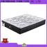 high class wholesale mattress cooling type for bedroom