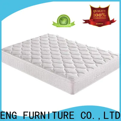 JLH quality symbol mattress for-sale delivered directly