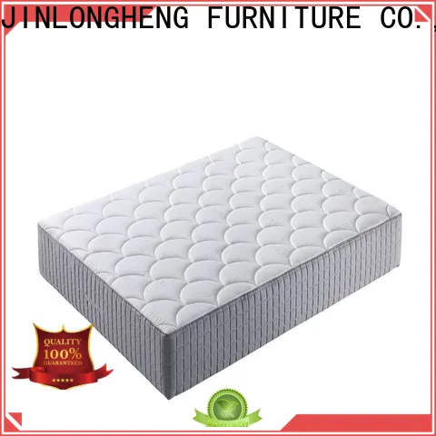 inexpensive best memory foam mattress density manufacturer delivered directly
