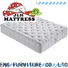 special mr mattress economical type for bedroom