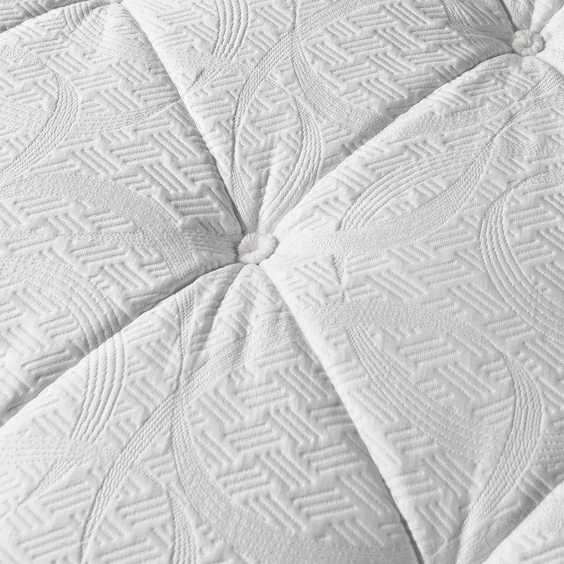 JLH Mattress Top bamboo spring mattress manufacturers with softness