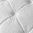 Top double spring mattress company with softness