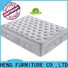 JLH hotel small double mattress price delivered easily