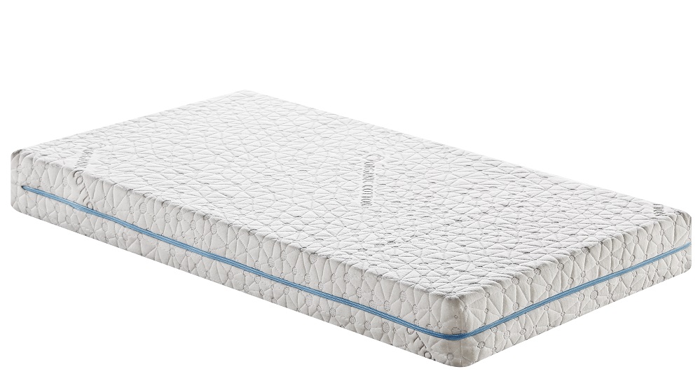 JLH Mattress good mattress for kids manufacturers delivered easily-3