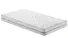 New visco memory foam mattresses Top company