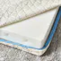 New visco memory foam mattresses Top company