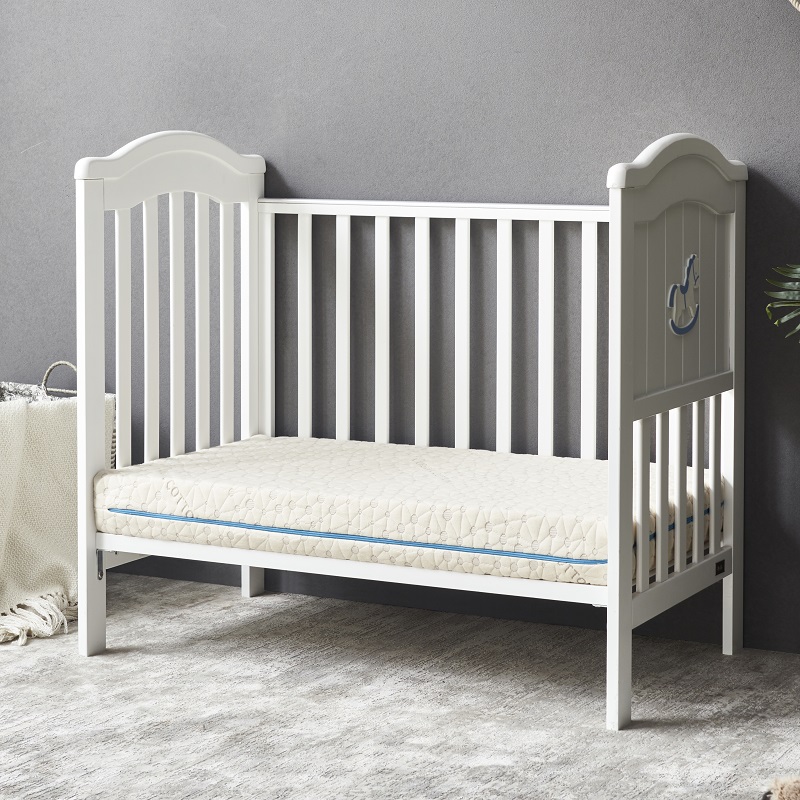 JLH Mattress good mattress for kids manufacturers delivered easily-16