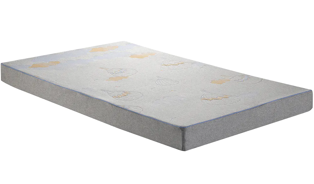 JLH Mattress Custom memory foam mattresses Supply with softness
