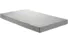 Time Capsule spring mattress sizes Wholesale company