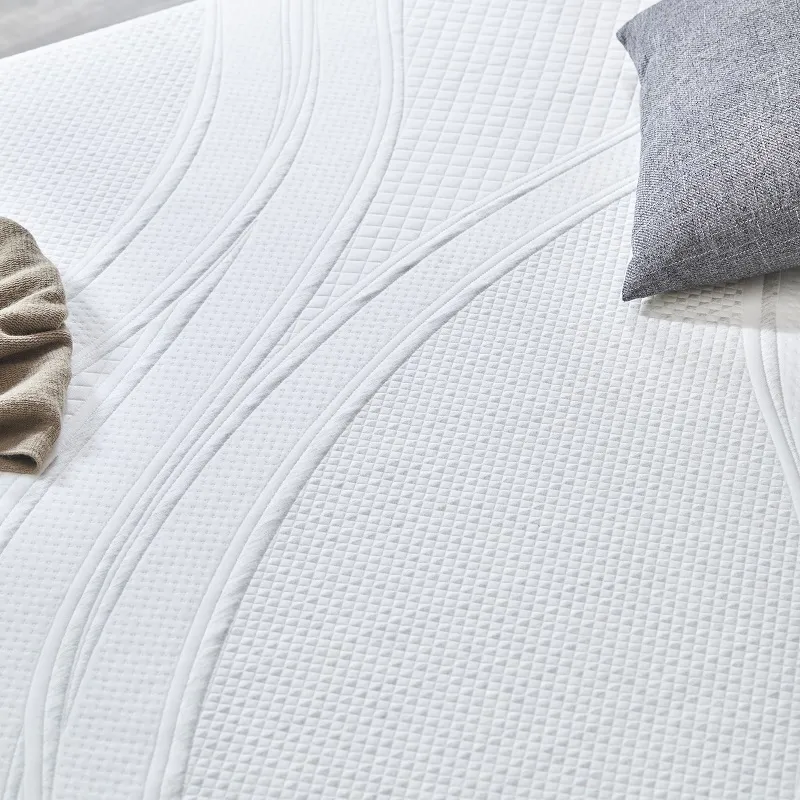 JLH Mattress New best mattresses for kids Supply with softness