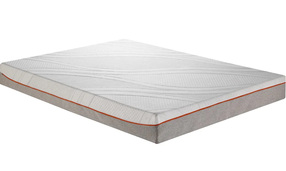 JLH Mattress memory foam mattresses company for tavern