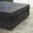Best big lots twin memory foam mattress High-quality for business