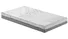 Wholesale foam or sprung mattress Top company
