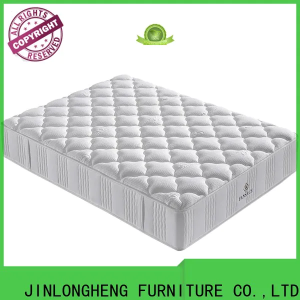 JLH reasonable mr mattress marketing delivered directly