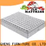 classic  dynasty mattress mattress for Home with softness