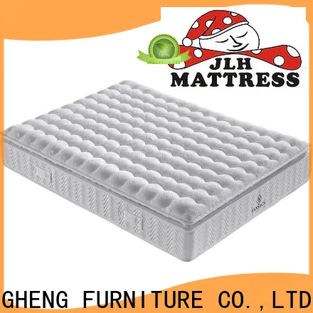 classic  dynasty mattress mattress for Home with softness