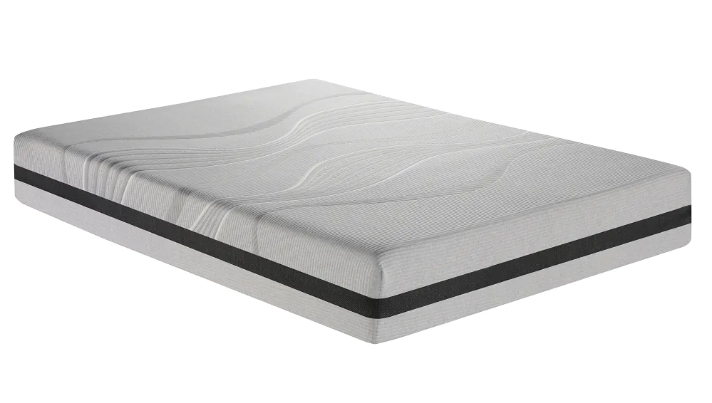JLH Custom memory foam or traditional mattress Top manufacturers