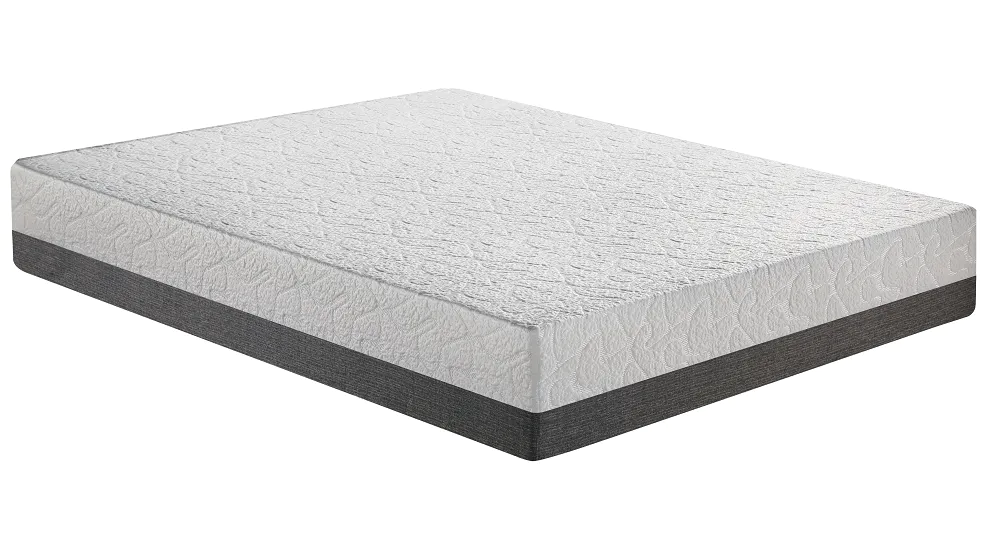 JLH sweet dreams memory foam mattress Best for business