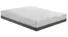 New best spring mattress brands Wholesale company