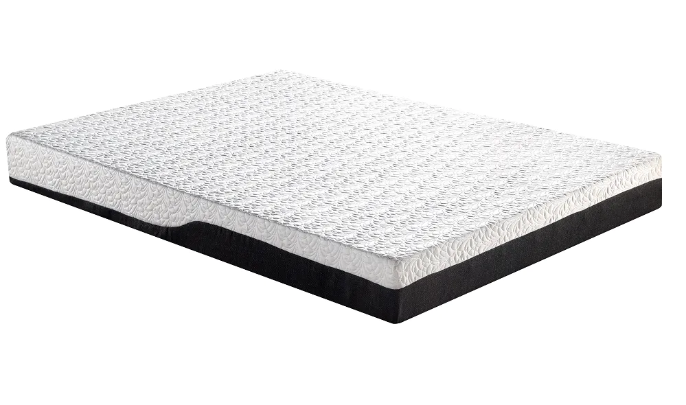 JLH Top 5 zone memory foam mattress Best for business